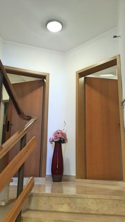 Apartment Maras Poreč Dış mekan fotoğraf