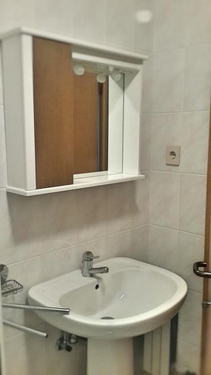 Apartment Maras Poreč Dış mekan fotoğraf